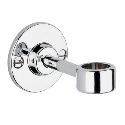 Grohe 28708 - product image replacement