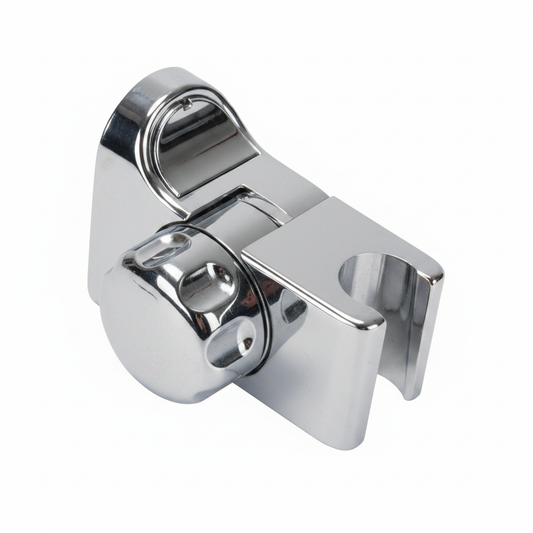 Grohe 28802 Adjustable Wall Bracket