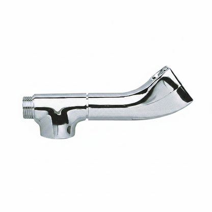 Grohe 28803 Relexa Cradle 3/4" X1/2" Chrome