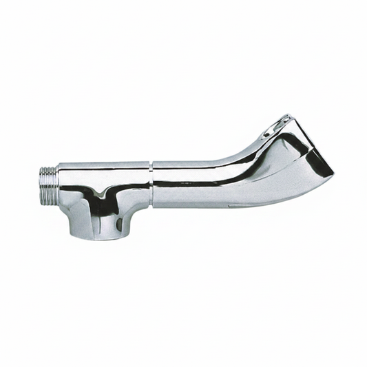 Grohe 28803 Relexa Cradle 3/4" X1/2" Chrome
