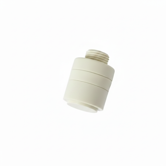 Grohe 28815L000 Snap Coupling Set