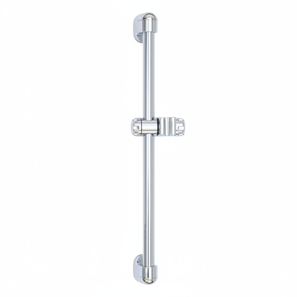 Grohe 28820 60mm sliding rail