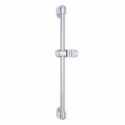 Grohe 28820 60mm sliding rail