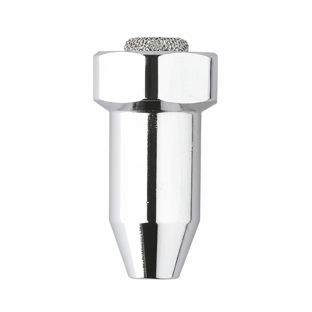 Grohe 28988 - product image replacement