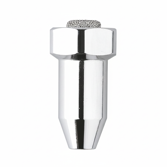 Grohe 28988 - product image replacement