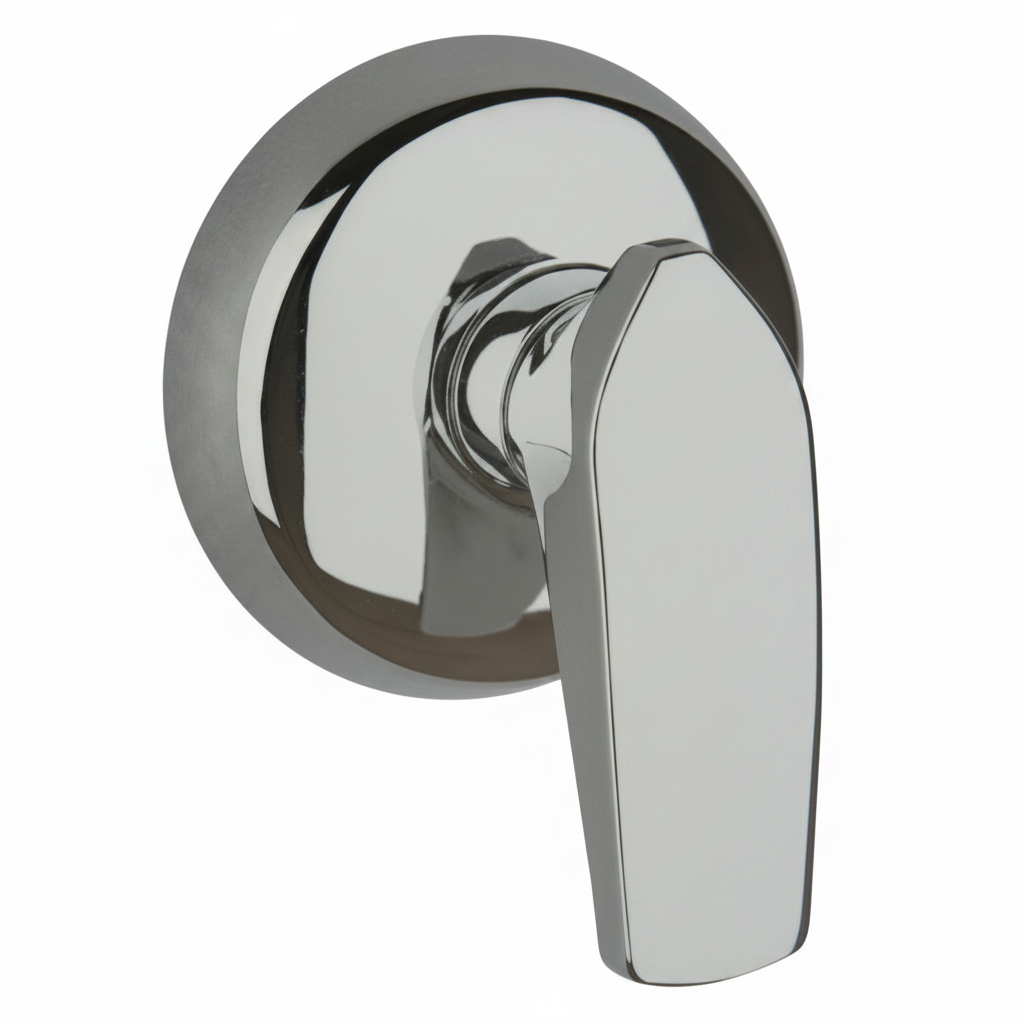 Grohe 29604 4 Way Diverter Valve
