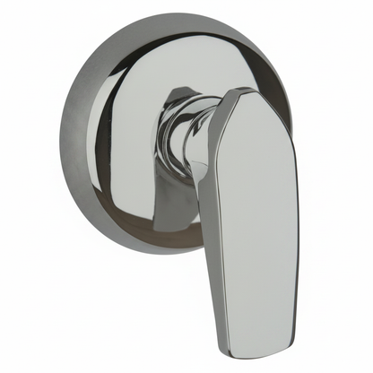 Grohe 29604 4 Way Diverter Valve