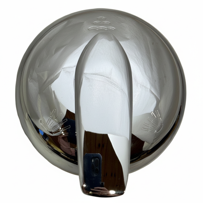 Grohe 29605 5 Way Diverter valve