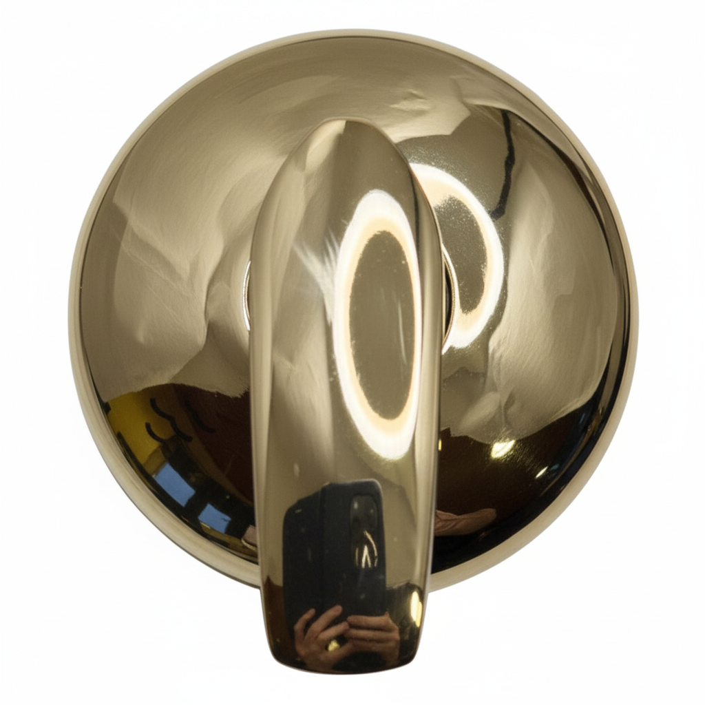 Grohe 29605Z 5 Way Diverter