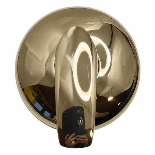 Grohe 29605Z 5 Way Diverter