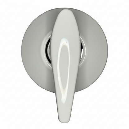 Grohe 29700L Relexa 3 way diverter White