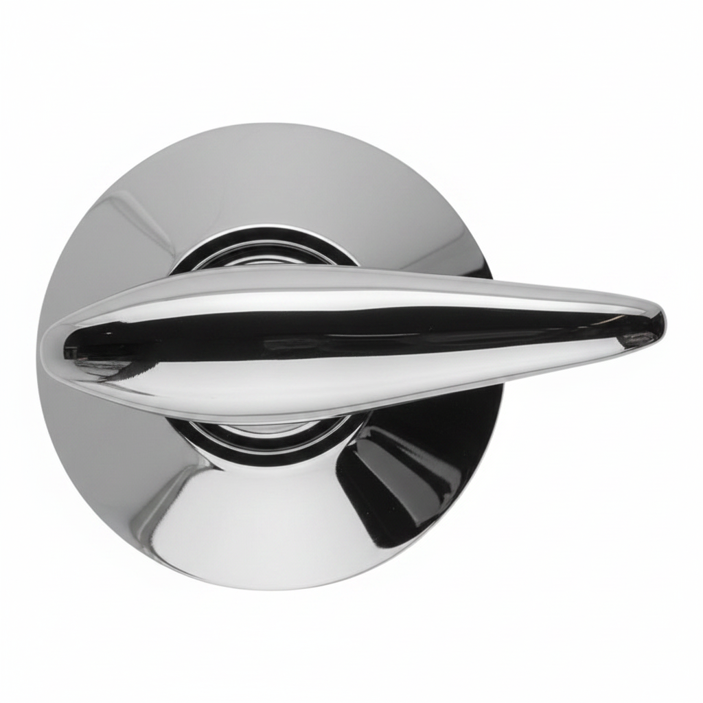 Grohe 29704 5 way Diverter valve
