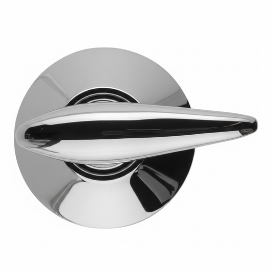Grohe 29704 5 way Diverter valve