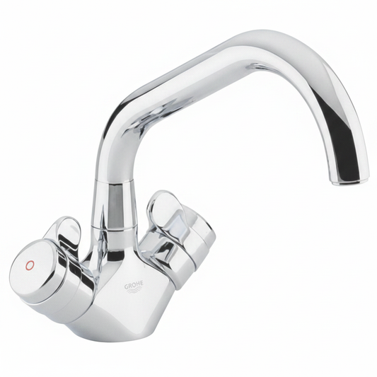 Grohe 31289 Petita Sink Mixer