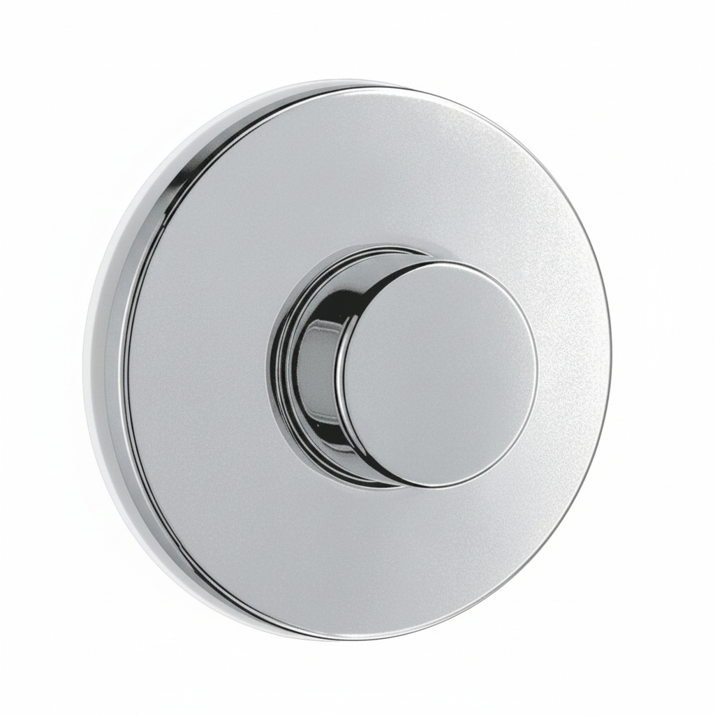 Grohe 37761000 Dal Air Button
