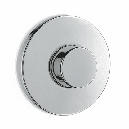 Grohe 37761000 Dal Air Button