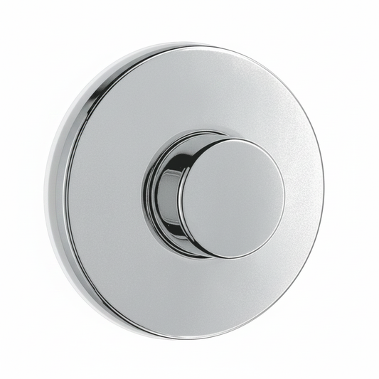 Grohe 37761000 Dal Air Button