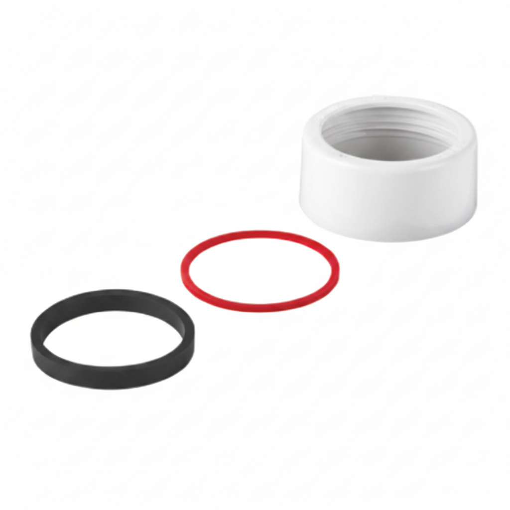 Grohe 43259SH Mounting Set