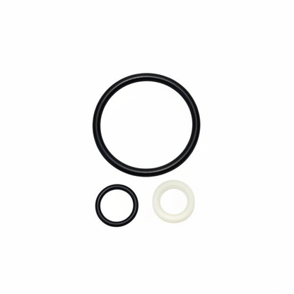 Grohe 45016 Spares Pack For Puw - Washers