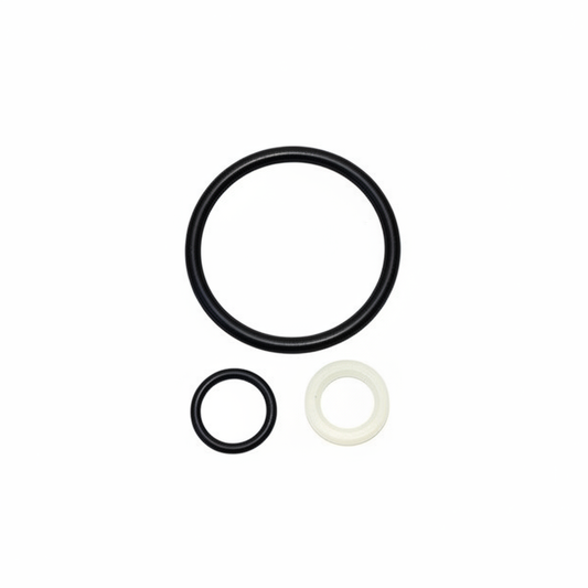Grohe 45016 Spares Pack For Puw - Washers