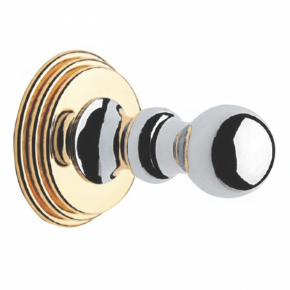 Grohe 45025IG Sinfonia Robe Hook