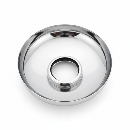 Grohe 45272 Rosette For 29603 Diverter