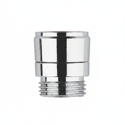 Grohe 45296 Swivel Hose Connector