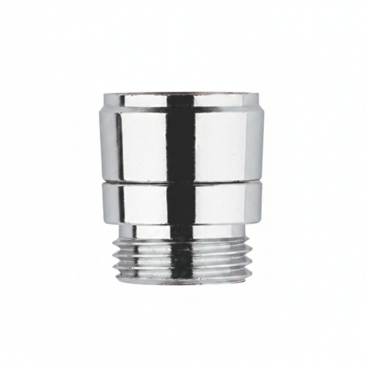 Grohe 45296 Swivel Hose Connector