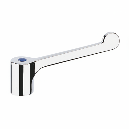Grohe 45314 Hospita Lever 150 mm Cold