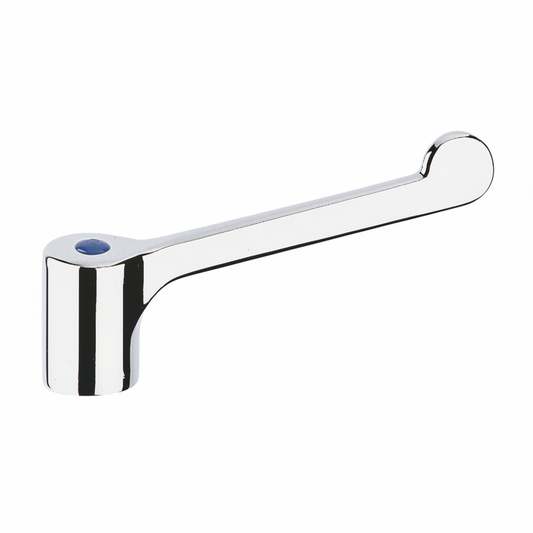 Grohe 45314 Hospita Lever 150 mm Cold