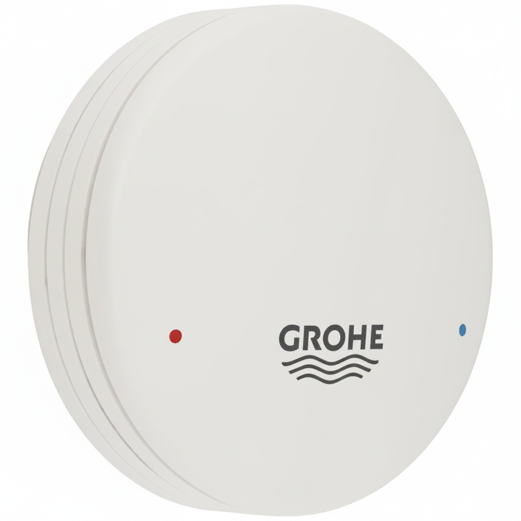 Grohe 46130L Europlus Cap