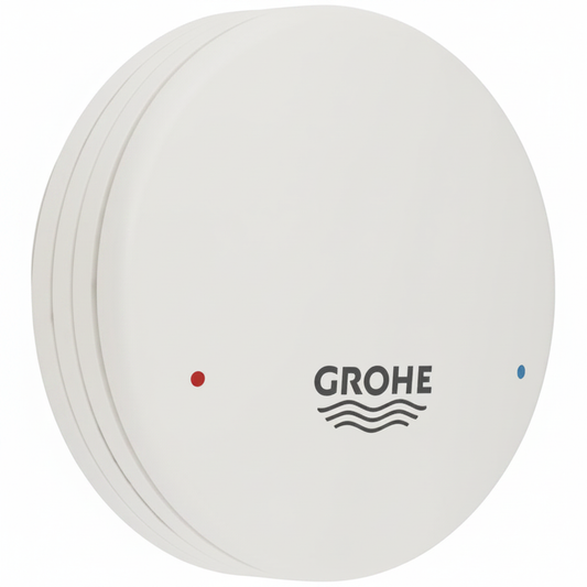 Grohe 46130L Europlus Cap