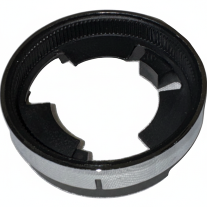 Grohe 472120009 Grohmix 43 Deg Stop Ring 1/2"