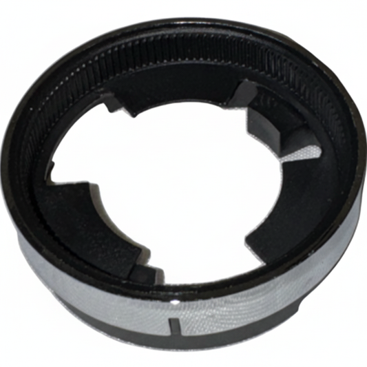 Grohe 472120009 Grohmix 43 Deg Stop Ring 1/2"