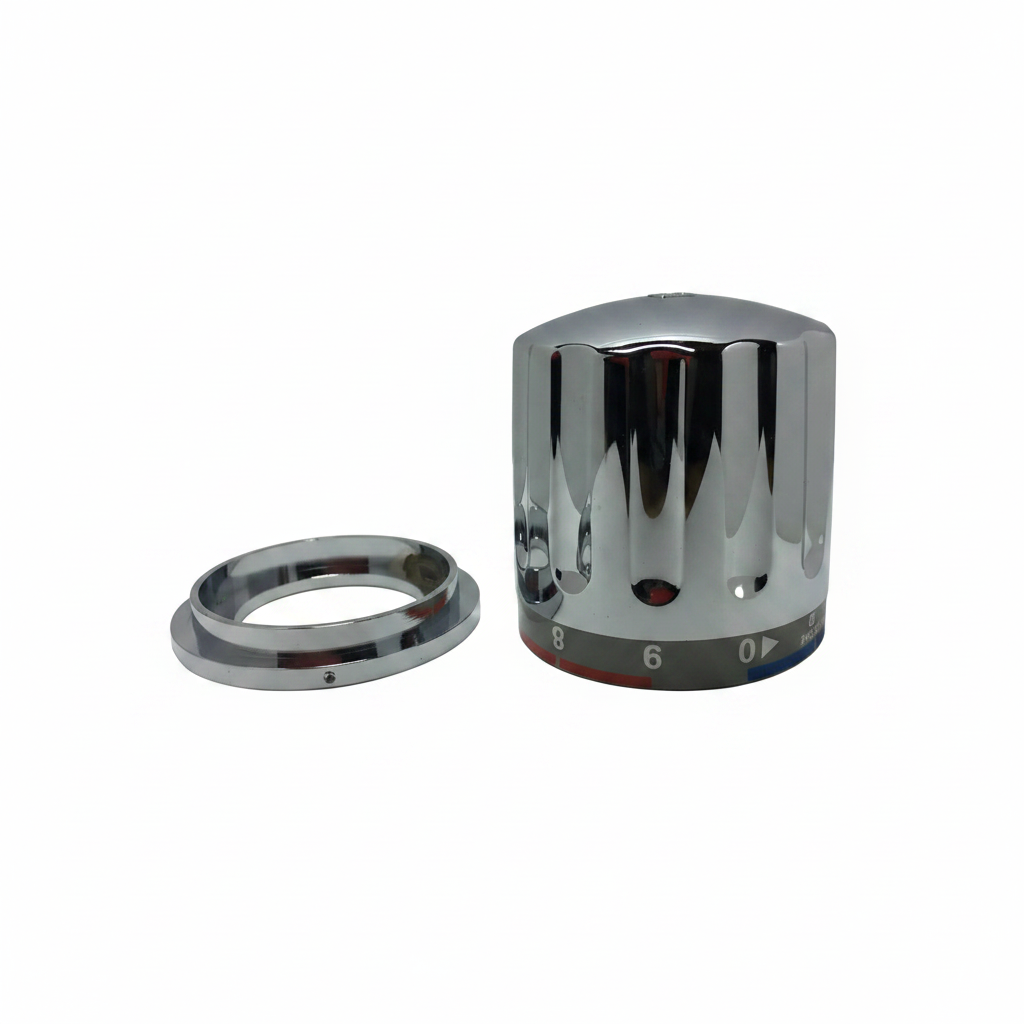 Grohe 47225 Neotherm Handle