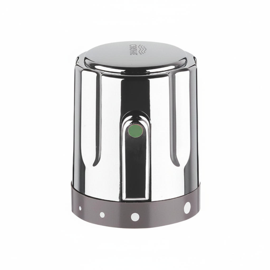 Grohe 47245 Auto 2000 Flow Control Eco