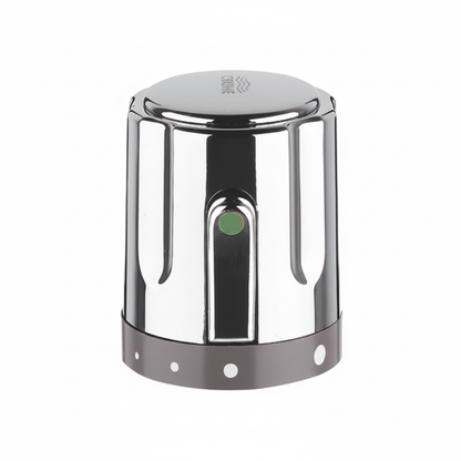 Grohe 47245 Auto 2000 Flow Control Eco