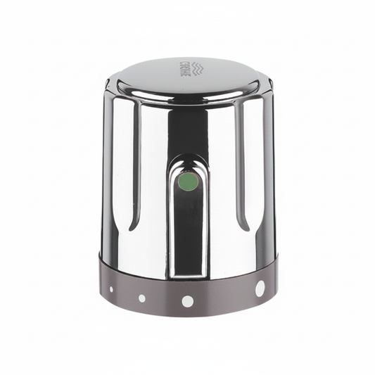 Grohe 47245 Auto 2000 Flow Control Eco