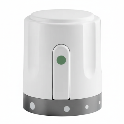 Grohe 47245L Auto 2000 Flow Control Eco
