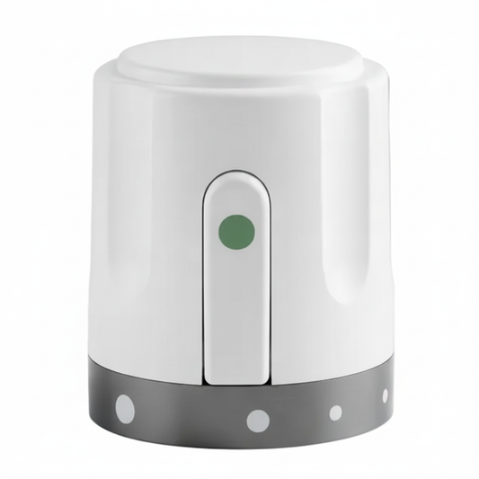 Grohe 47245L Auto 2000 Flow Control Eco