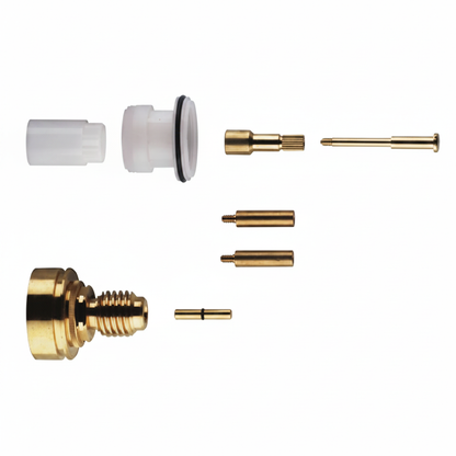 Grohe 47358 Extension set 27.5mm