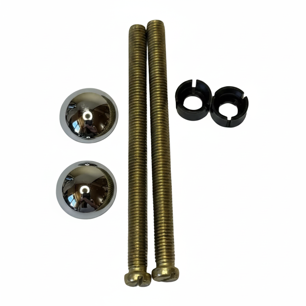 Grohe 47481000 Mounting Set