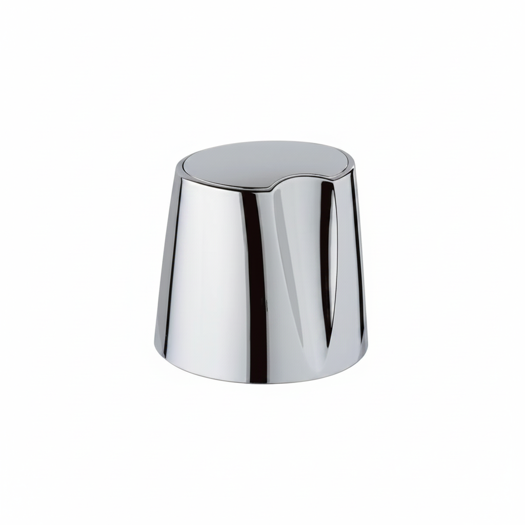 Grohe 47756000 Handle for shut-off valve