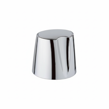 Grohe 47756000 Handle for shut-off valve