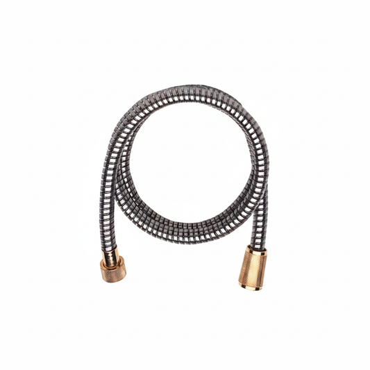 Grohe 28151IR Relexaflex shower hose
