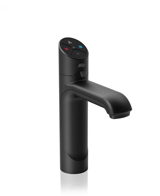 Zip HydroTap G5 H55760Z03UK Classic Plus boiling chilled sparkling 100/75