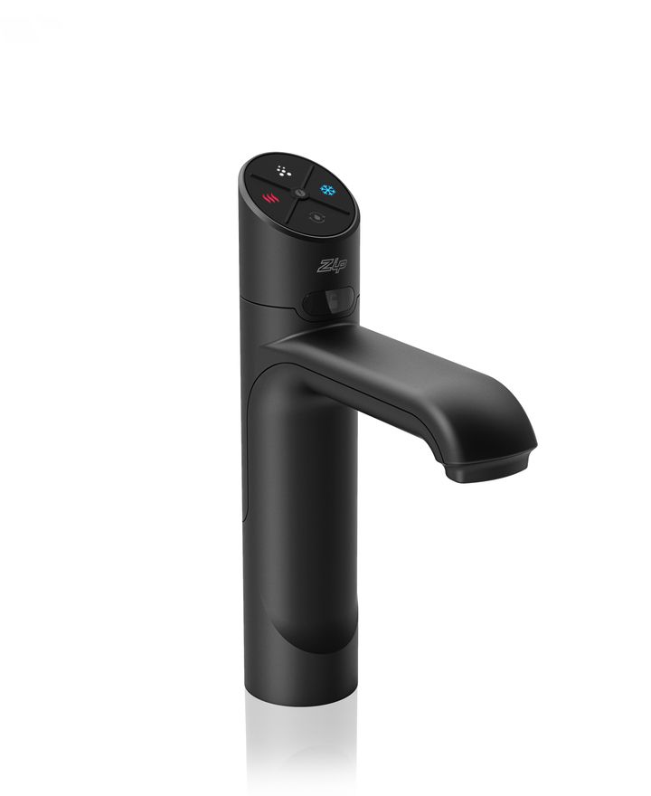 Zip HydroTap G5 H55764Z03UK Classic Plus boiling chilled sparkling 140/75
