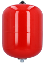 Ibaiondo 02012343 CMF 12 ltr Heating Expansion Vessel