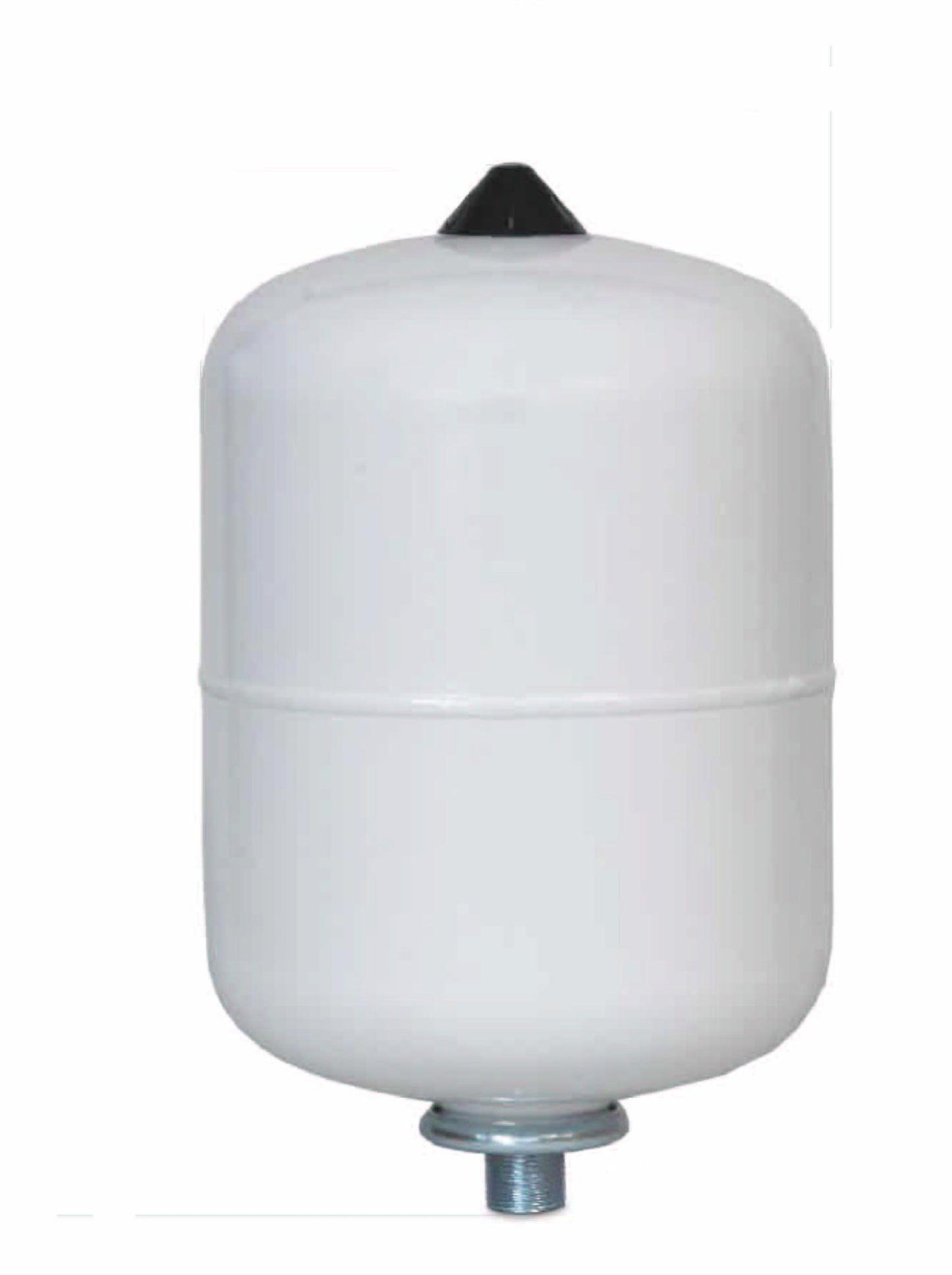 Ibaiondo 01008012 CMR 8 Ltr Potable Expansion Vessel