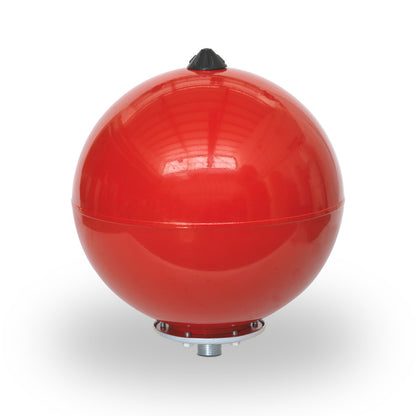 Ibaiondo 01025051 24 AMR Ltr Potable Expansion Vessel